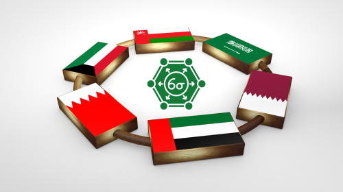 Transforming Manufacturing: Lean Six Sigma’s Role in the GCC