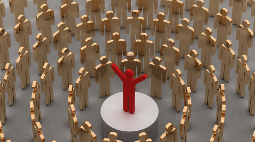 Why Effective Leadership is Like Surgery: The Critical Role of Simulation Training